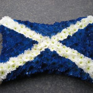 Saltire